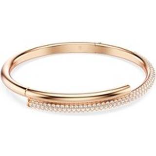 Swarovski Armreif - Dextera - 5692267 - roségold