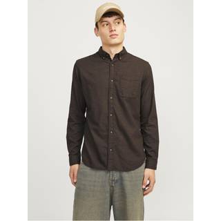 Slim Fit Skjorte