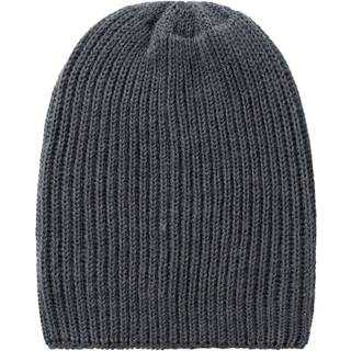 Merinould Hat