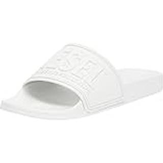 Sandals - Off white - 43