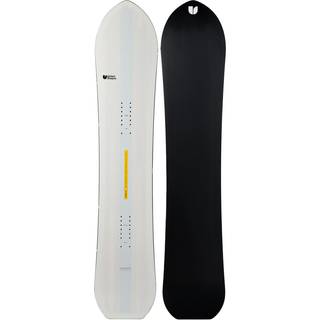 Horizon 24/25 White (159)