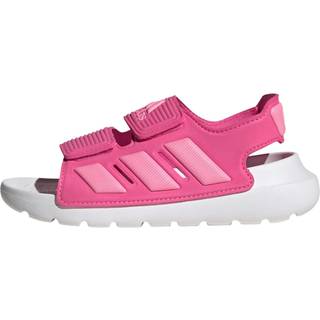 adidas Altaswim 2.0 C Sandaler Børn