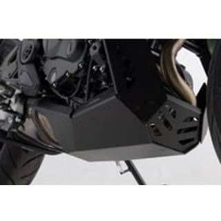 SW-Motech Aluminium-Motorbeskyttelse