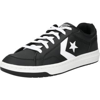 Converse Pro Blaze Low Top TrainersEU 42 (UK 8)