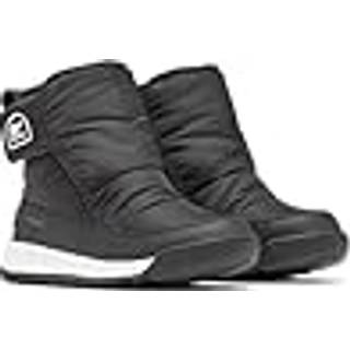 Sorel Whitney II Plus WP Vinterstøvler Børn