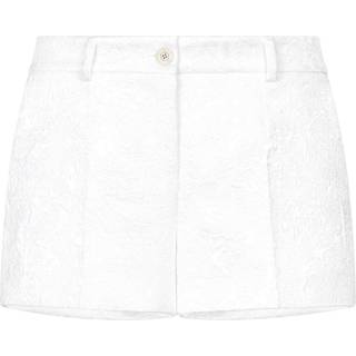 SOL´S L171 XL White