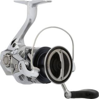 Shimano Reel Stradic FM C3000 XG