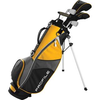 Wilson Junior Complete Set ProStaff JGI 2