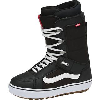 Vans Hi-Standard OG 2025 Snowboardstøvler - 7.0 - black/white 19