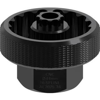 Lezyne Aftrækker ø41 Shimano - 4116