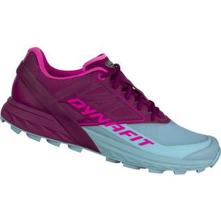 Trailsko Dynafit ALPINE W 08-0000064065-6211 Størrelse 38,5 EU | 5,5 UK | 7,5 US | 23,5 CM