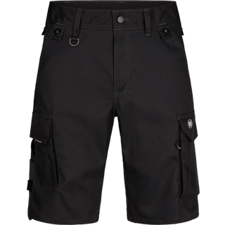 ENGEL X-treme strækbare shorts Sort 6360-186 100