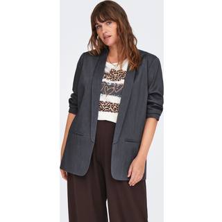 Carelly Blazer
