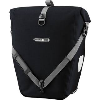 Ortlieb Back-Roller Urban QL3.1 Taske til bagageholder mørkeblå