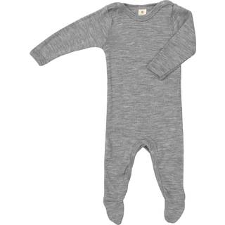 Heldragt I Merinould