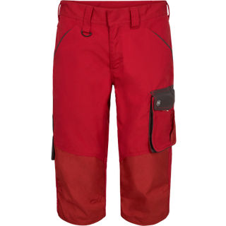 ENGEL Galaxy knickers Tomato Red/AntrazitGrå 6812-254 100