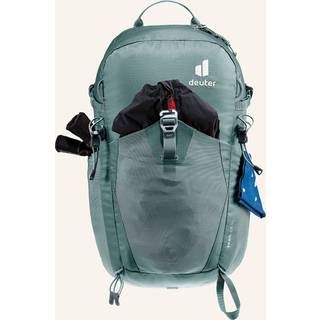 Deuter Trail 23 Sl