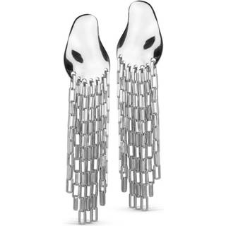 Enamel Copenhagen - Earrings, Solange - 925S
