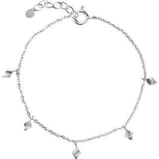 STINE A Jewelry Tout Petit Ile De L&#39;Amour armbånd 3184-00