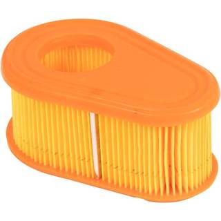 HUSQVARNA Luftfilter - LC 19