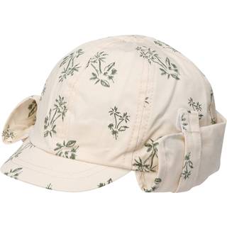 En Fant Sun Hat (UPF 50+) - 2900