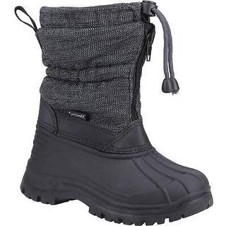 Cotswolds Cotswold Bathford Snow Boots