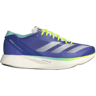 Løbesko adidas ADIZERO TAKUMI SEN 10 W id3628 Størrelse 38,7 EU | 5,5 UK | 7 US | 23,8 CM