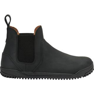 Xero Shoes Ridgeway Chelsea Womens – Black - 41