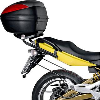 Givi Saddeltaskeholder