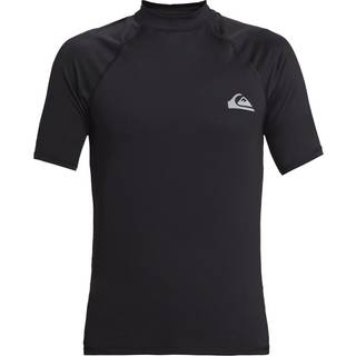 Quiksilver Everyday Upf50 Lycra - XL - black