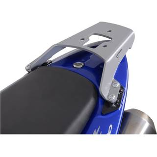 SW-Motech ALU-RACK SW-MOTECH