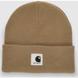 Ashley Beanie, Natural
