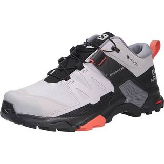 Salomon Women's X Ultra 4 GTX Multisportsko Damer størrelse 5,5 farve grå