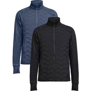 Tenson TXlite Hybrid Zip Sort - L