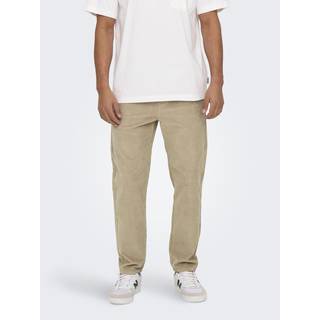 Onslinus Tapered Fit Bukser