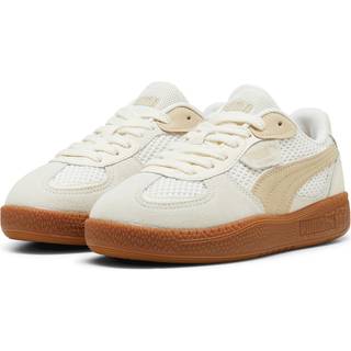 Women&#39;s Puma Palermo Moda Surreal Contour Sneakers, White, Size 42, Shoes - Gum - 42