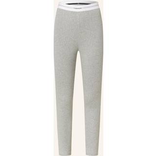 Cotton Stretch Rib Other L&S Bottoms