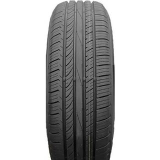 Sunny NP 226  175/65R14 82T
