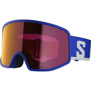 Salomon Sentry Pro Sigma (ekstra linse) Skibriller