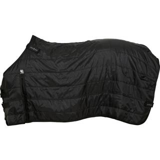 HG Adapting liner, 200g - Black - 145