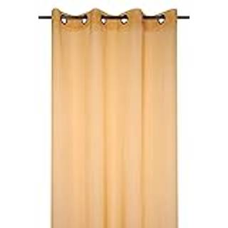 Netgardin Monna Sennepsgul