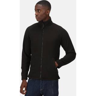 Regatta Professional RG532 5XL Sort