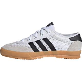 Tischtennis sko - Cloud White / Core Black / Gum - 40
