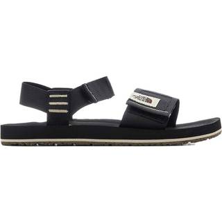 The North Face Skeena Sandaler Dame