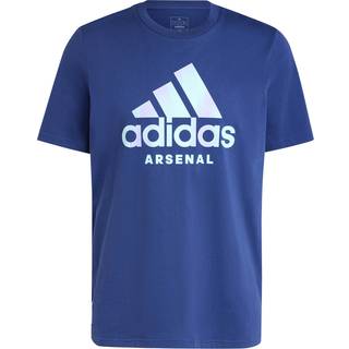 Arsenal Seasonal Graphic T-shirt - Night Sky - XS