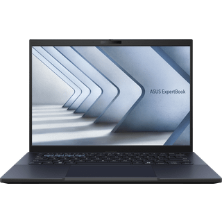 Asus Expertbook B3 Core Ultra 5 16gb 256gb 14"