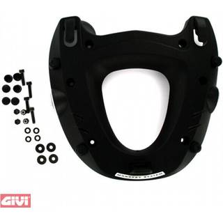 Givi Monorack Adapterplade