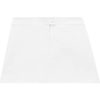 Beechfield CB63NB One Size Hvid