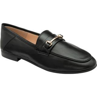 Ravel Ravel Slip-On Sko