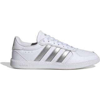 adidas Breaknet slanke sneakerseu39